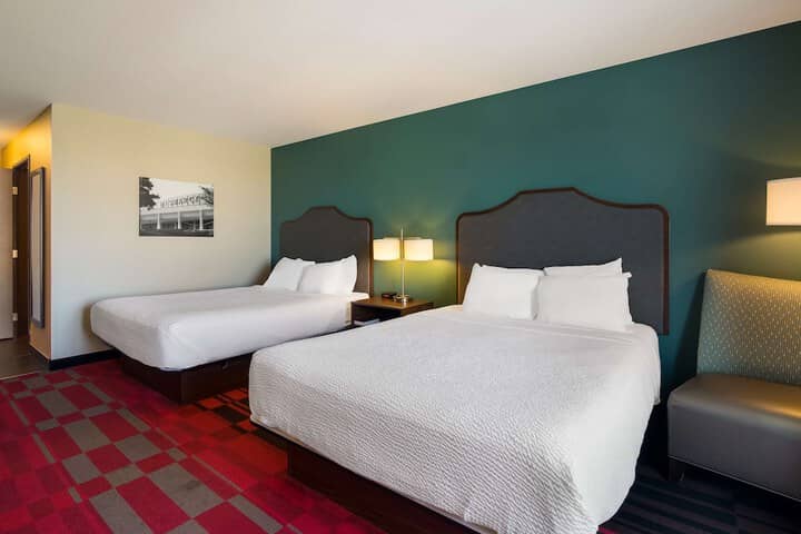 Room 15 of 29