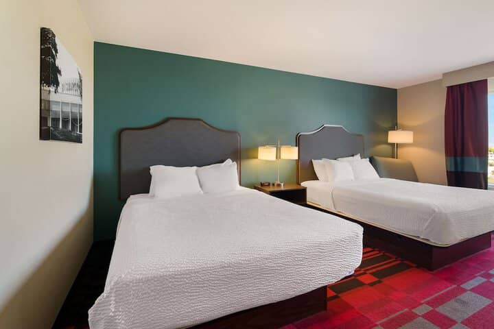 Room 14 of 29