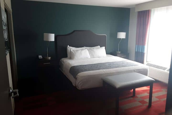 Room 5 of 29