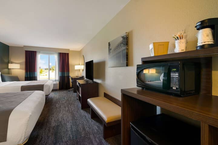 Room 12 of 29
