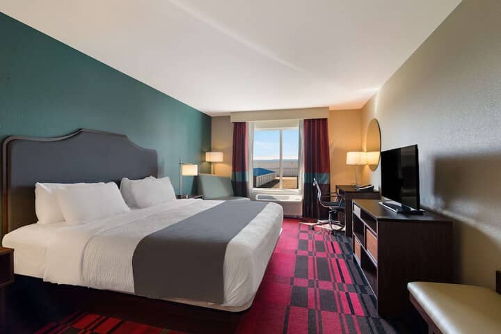 Room 9 of 29